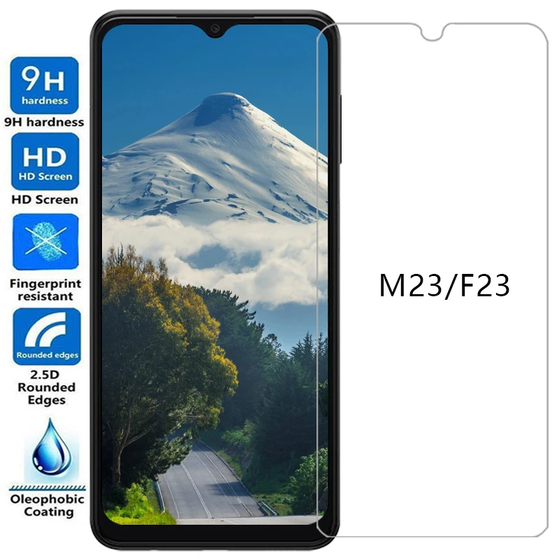 Tempered Glass For … - image