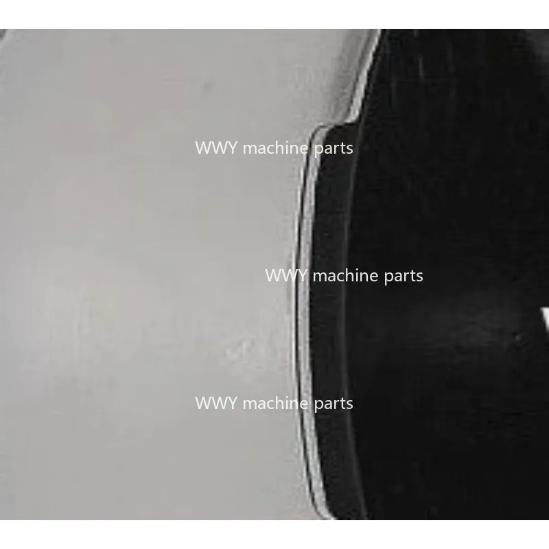

Suitable for Philips Rice Cooker HD2195 HD2038 HD2298 HD2779 Inner Pot