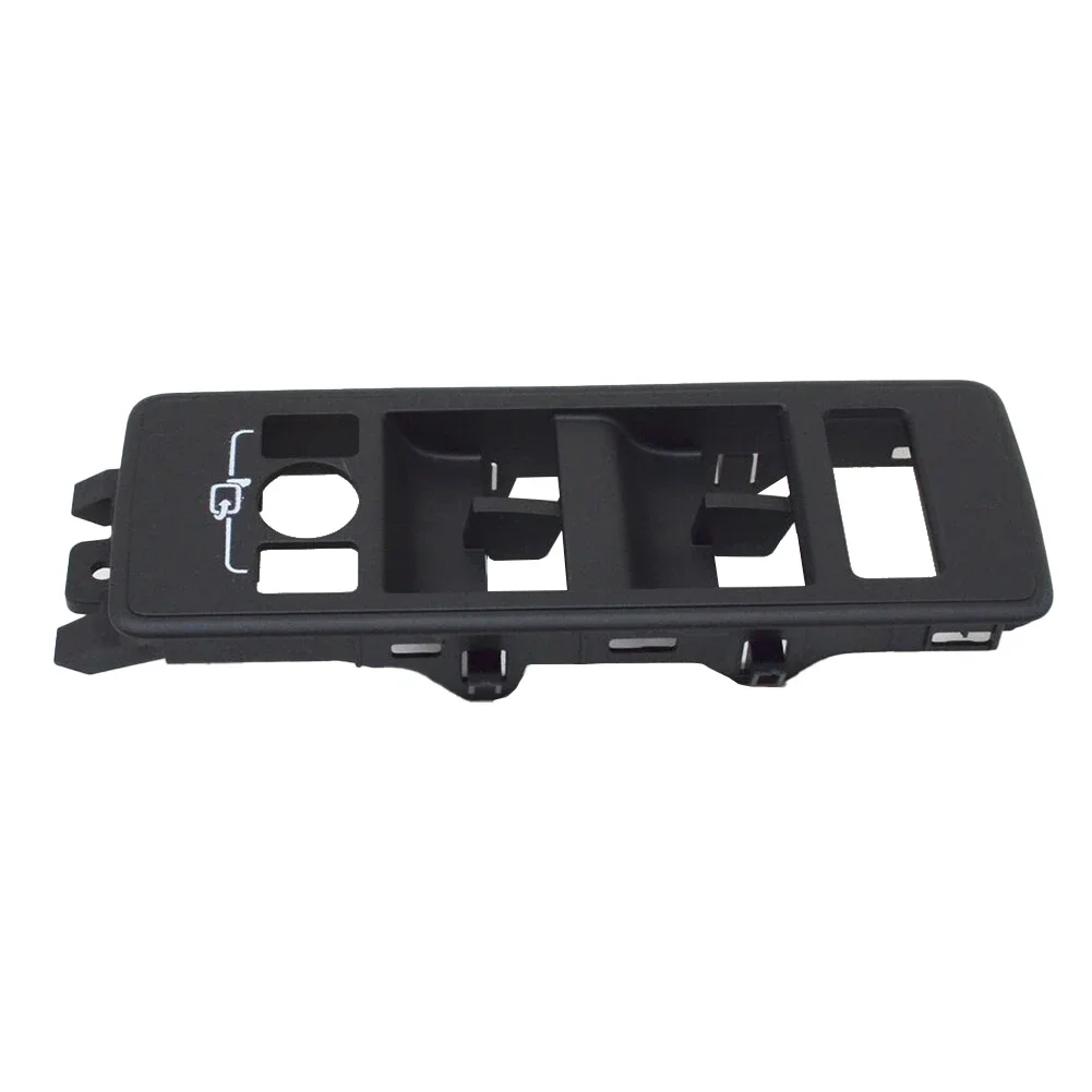 Driving Cover Glass Switch Charging Easy Installation Electric LR045391 Long Lasting For Range Rover Sport L494