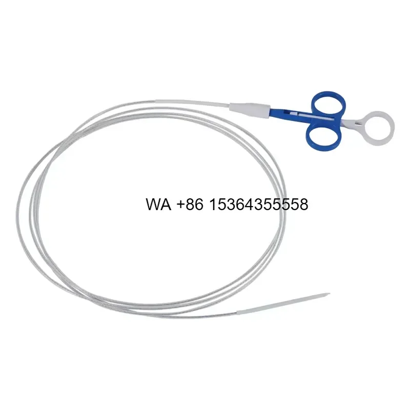wmwmnu-for-best-selling-disposable-stone-extraction-basket-urology-instruments-medical-equipment-eos