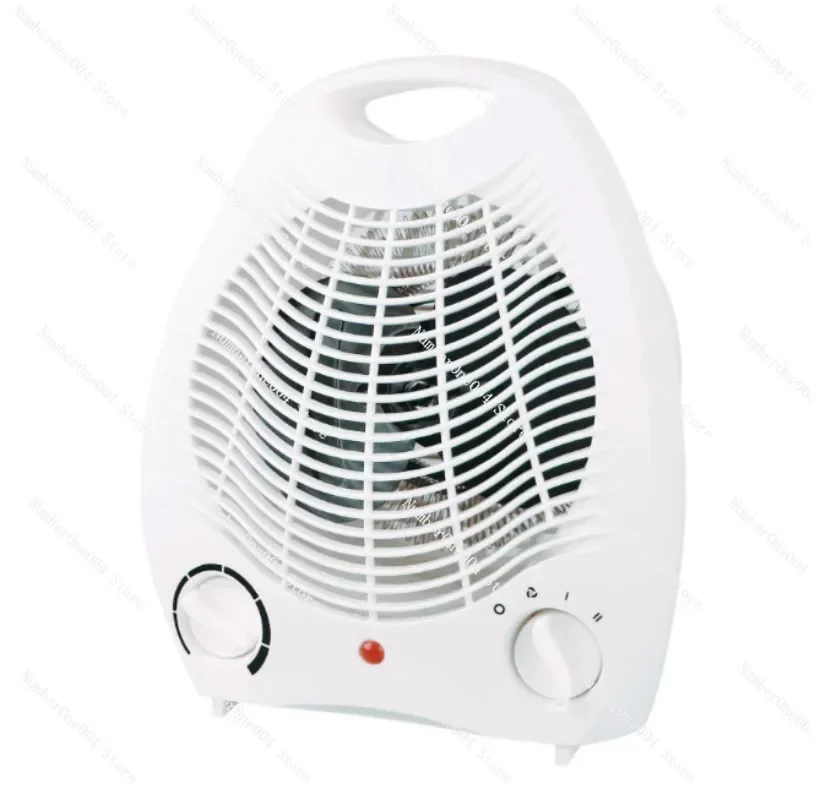 Heater Ceramic Ptc Heater Electric Heater LQ-801