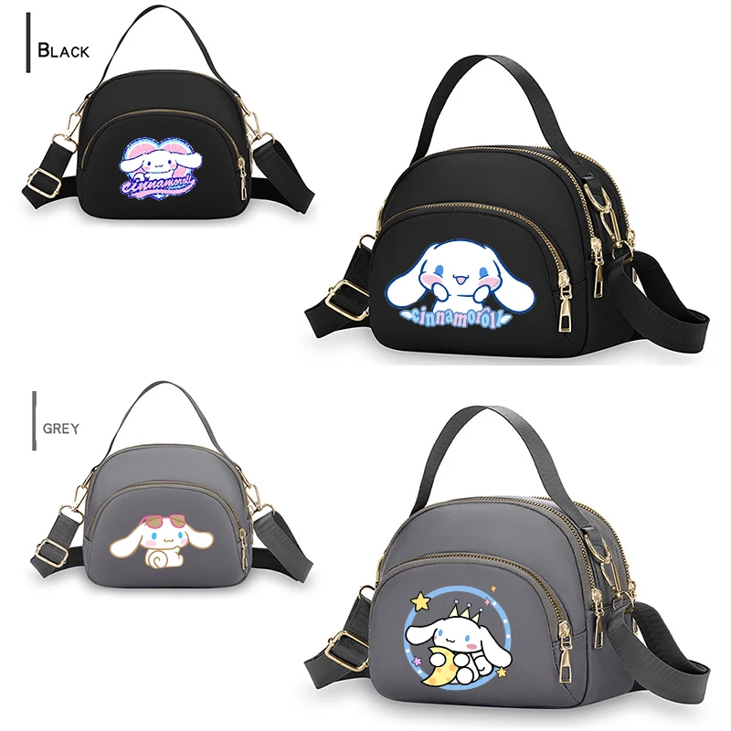 cinnamoroll-mulheres-crossbody-sacos-anime-telefone-bolsa-de-ombro-moda-bolsa-para-meninas-do-sexo-feminino-portatil-axilas-saco-presentes