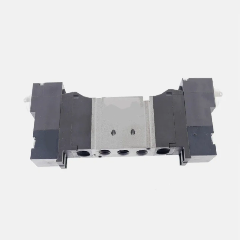 brand-new-genuine-solenoid-valve-en531-11-p13-338l-015-02-354-015-02-358-015-02-338-015-02-354-011-02-358-955