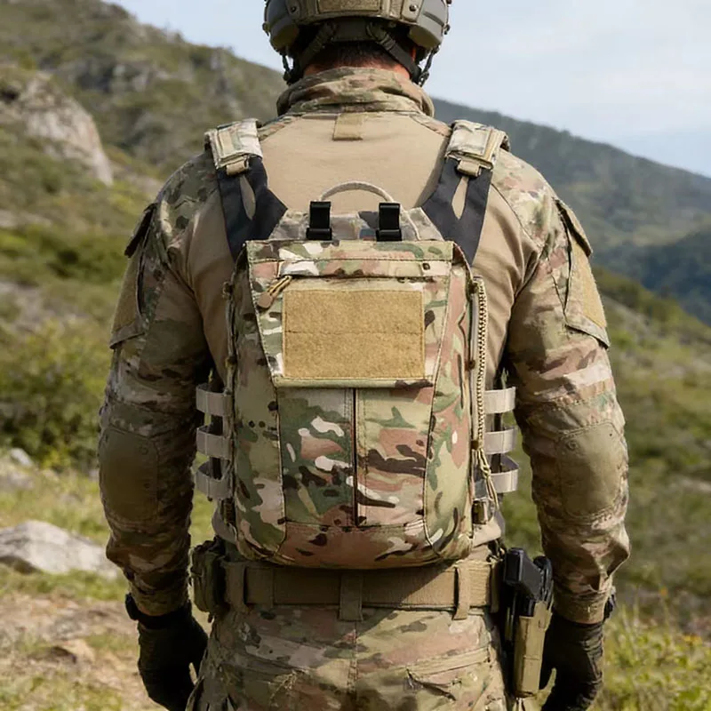 jpc-tactical-vest-20-large-capacity-accessory-pouch-outdoor-tactical-game-gear-accessory-outdoor-expansion-storage-bag