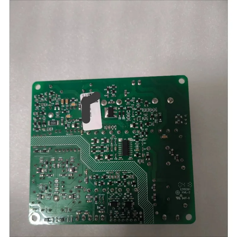 Original imported power module SMPS400 power amplifier board