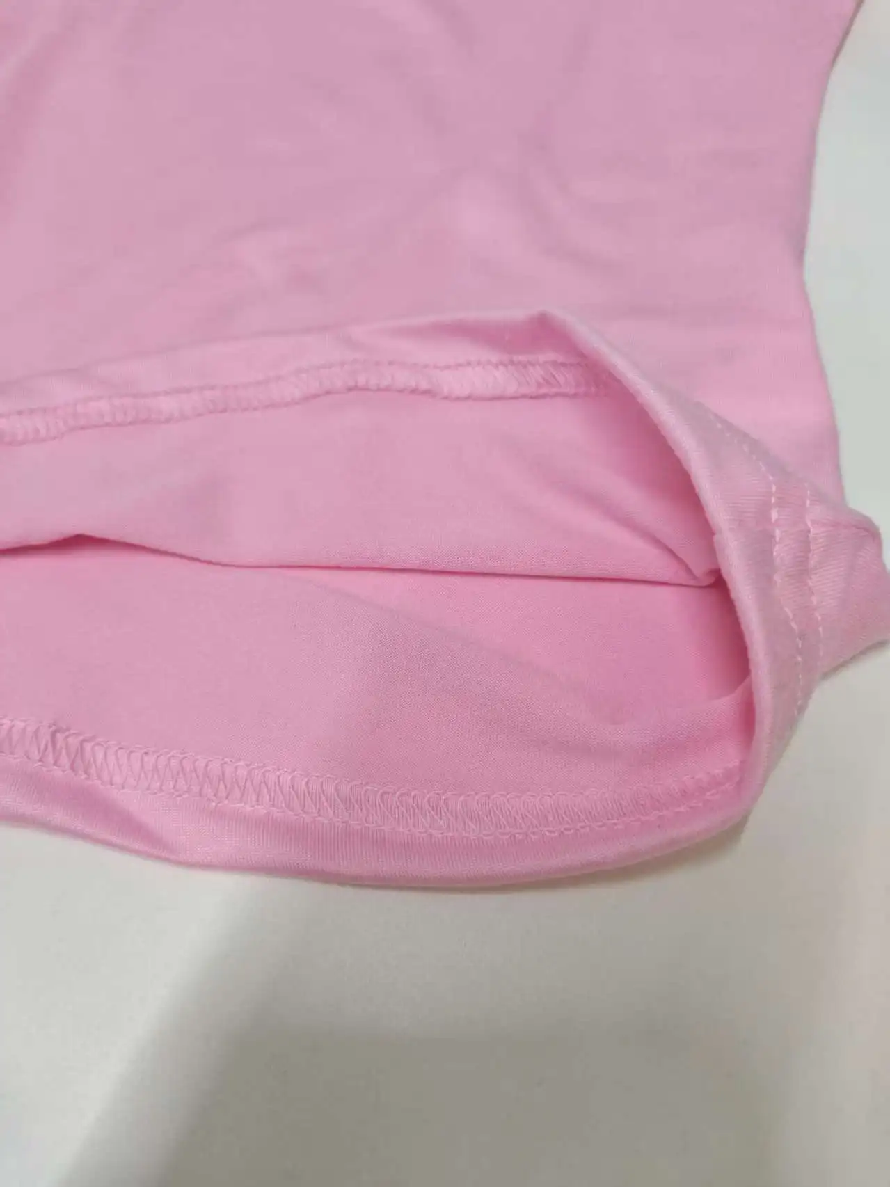 Summer Fashion Versatile Casual Breathable Micro Elastic Fabric Sleeveless Strap Top New Women Tank Top Strap Slim Top