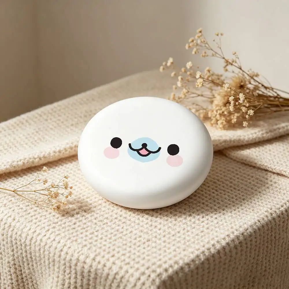 Kawaii Tomaten- und Apfel-Cartoon-Sternabzeichen, Broschen, Anstecknadeln, Zinnrequisiten, Weihnachtsgeschenke, Geburtstagsgeschenke – Detail 18