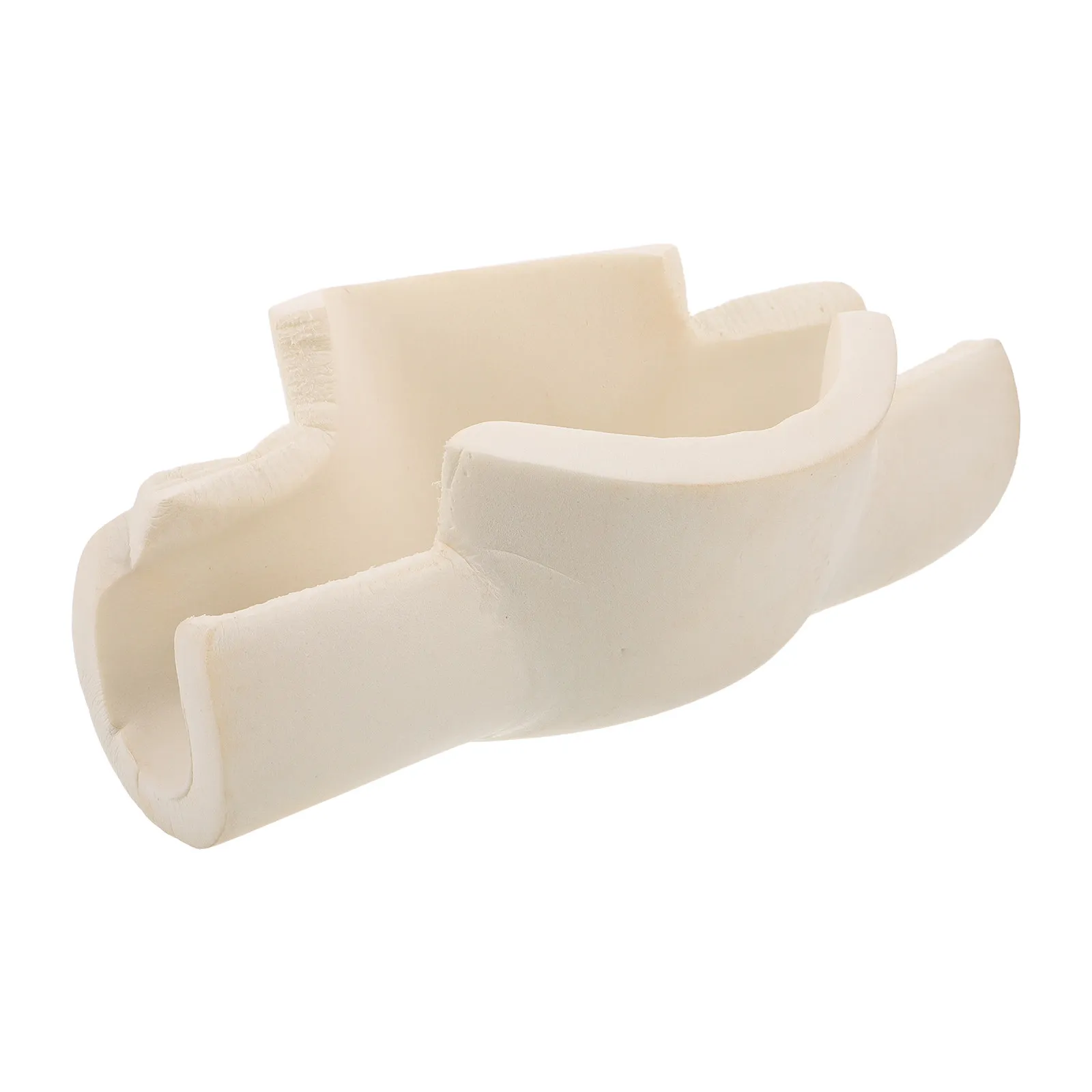 

Утепленный чехол для счетчика воды, всепогодный, морозостойкий, универсальный, для счетчиков и труб, зимний вариант