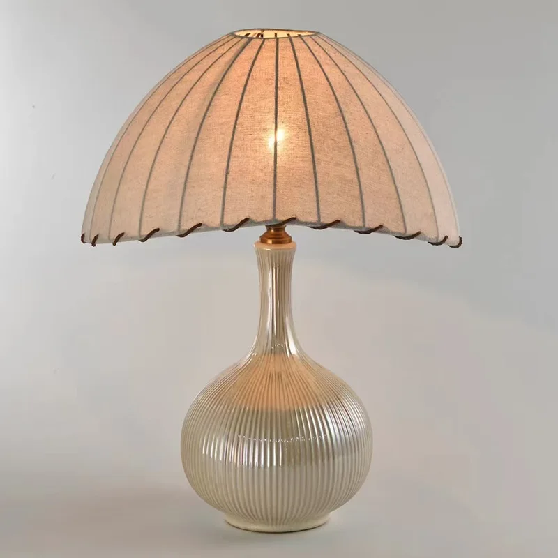 Wabi Sabi Style Han…