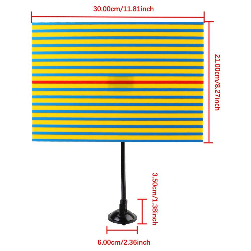Paintless พร้อมไฟ LED รถ Depression Assist Repair ตรวจสอบ Reflector Line Board และ USB Dent Repair เครื่องมือกําจัด
