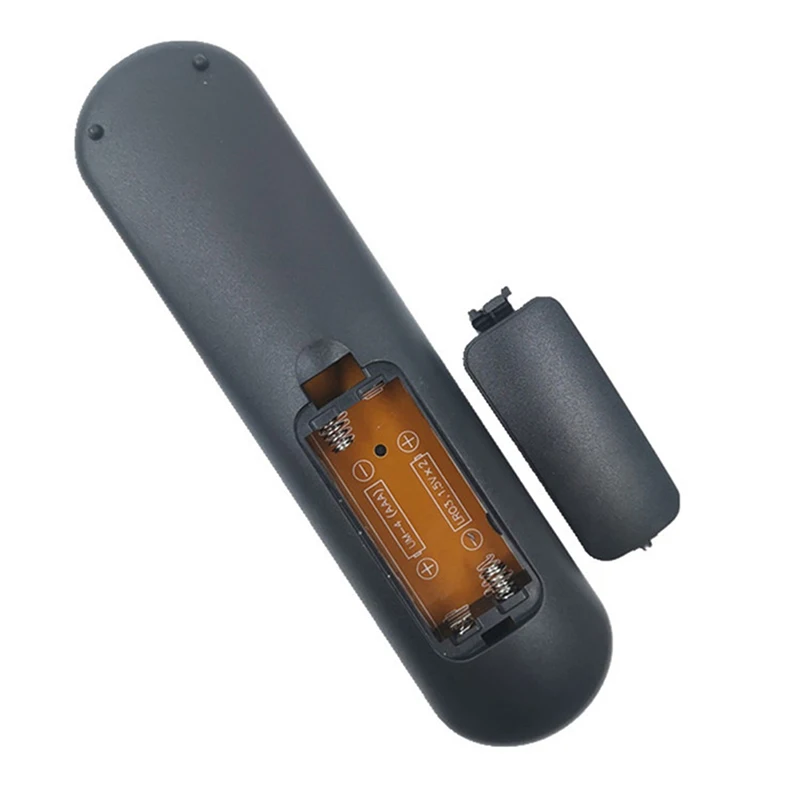 بديل جهاز التحكم عن بعد لجهاز التحكم X96 MAX X98 PRO X92 Android TV Box #6