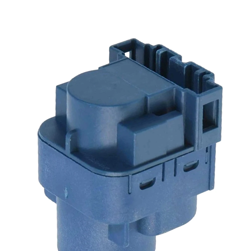 6Q0927189 600945511 Clutch Pedal Ignition Switch For Beetle For Jetta For A3 Hot Sale Brand. New And High Quality
