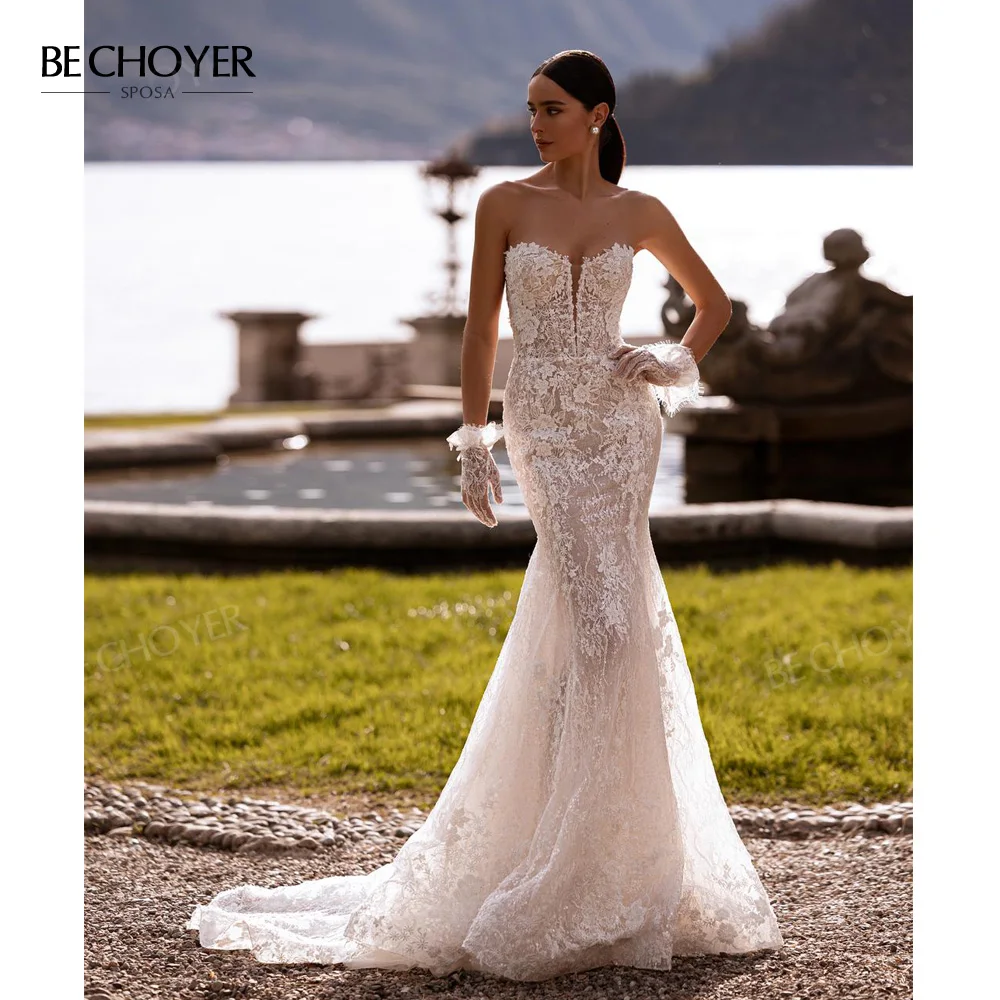 bridal wear wedding dresses near me for rent