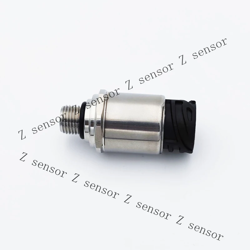 AAA+ pressure sensor excavator accessories 17216318 for EC220D EC250D EC360B