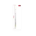 Rod Tip-ML