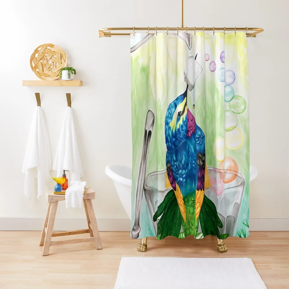 

Absinthe and Spirits Shower Curtain Modern Showers For Bathroom For Bathroom Shower Bath Bathroom Shower Curtain