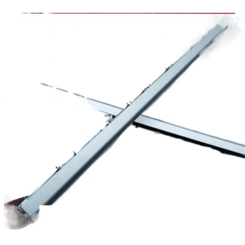 W nouveau couvercle de charnière lcd pour ordinateur portable HP 17-CN-CP 17S-CU 470 G8 TNP-I139