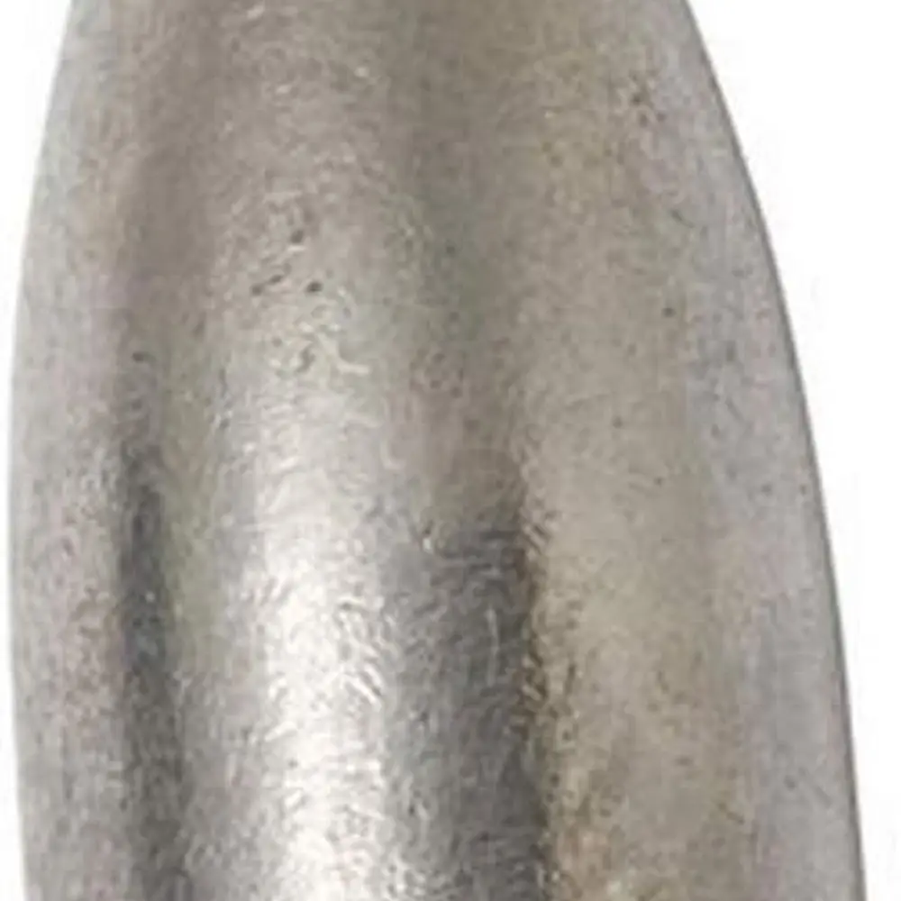 Bleifreier Wurm WTS 1/4 Oz, Einheitsgröße