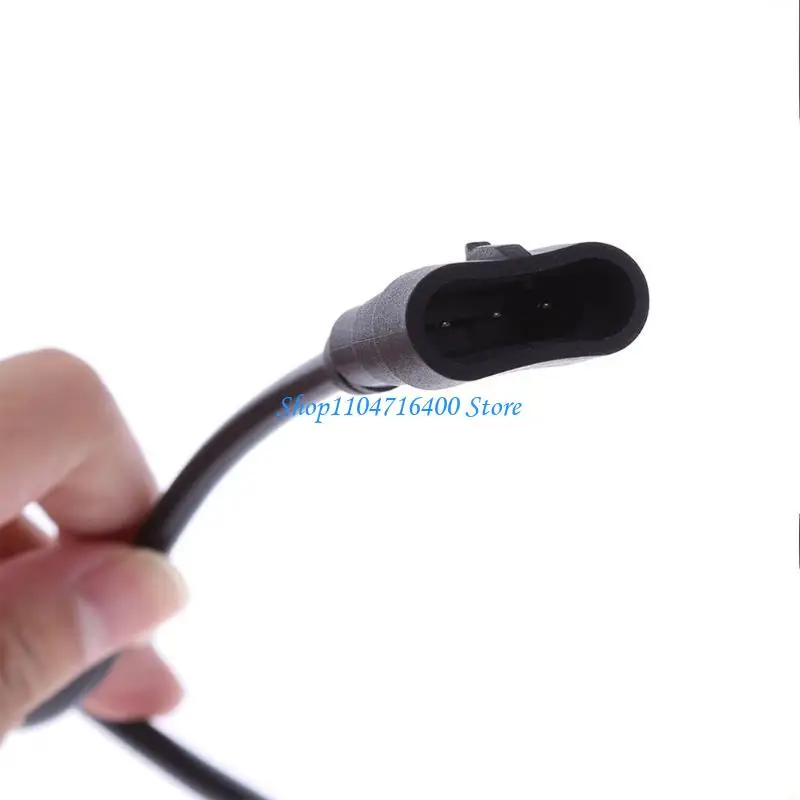 8 قطع y1gd كابلات obd obdii لـ tcs لـ لمسح واجهة تشخيص السيارات