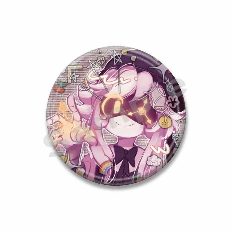 Thumbnail 4 - #53 Cheapest Decorative Brooch Pins Deals You Can Get