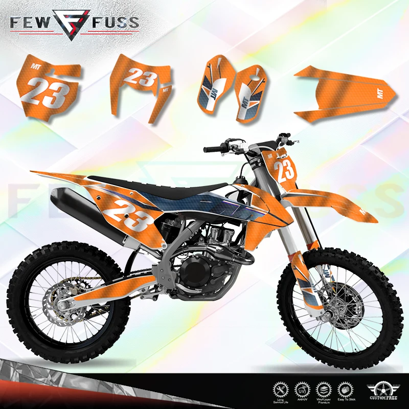 adesivi-grafici-cromati-olografici-fewfuss-racing-per-ktm-sxf-2016‑2018-e-exc-2017‑2019-set-completo-di-decalcomanie-003