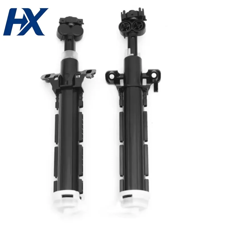 

30784344 30784345 Форсунка омывателя фар для Volvo S60 V60 2011-2013