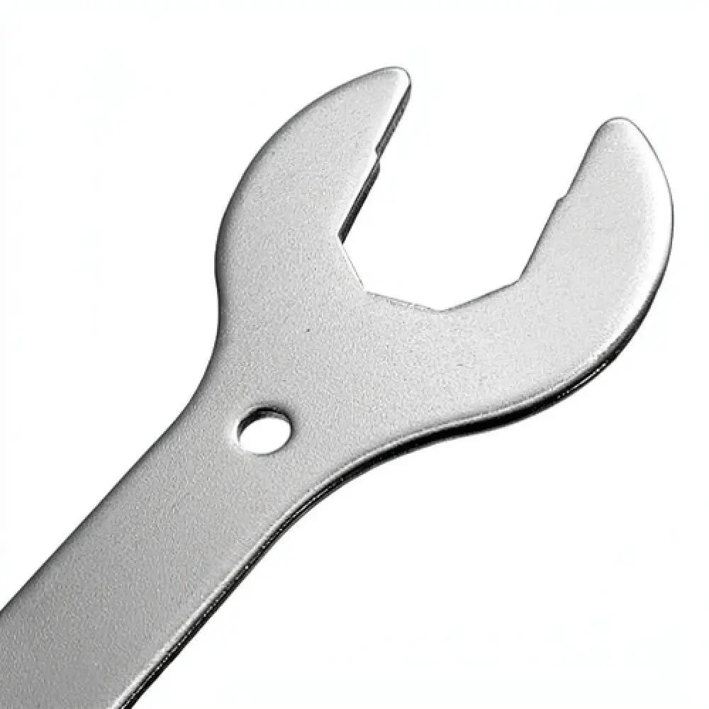 Professional Bicycle Repair Wrench Headset Installation Tool Bottom Bracket Removal Equipment For Road Mountain Bike