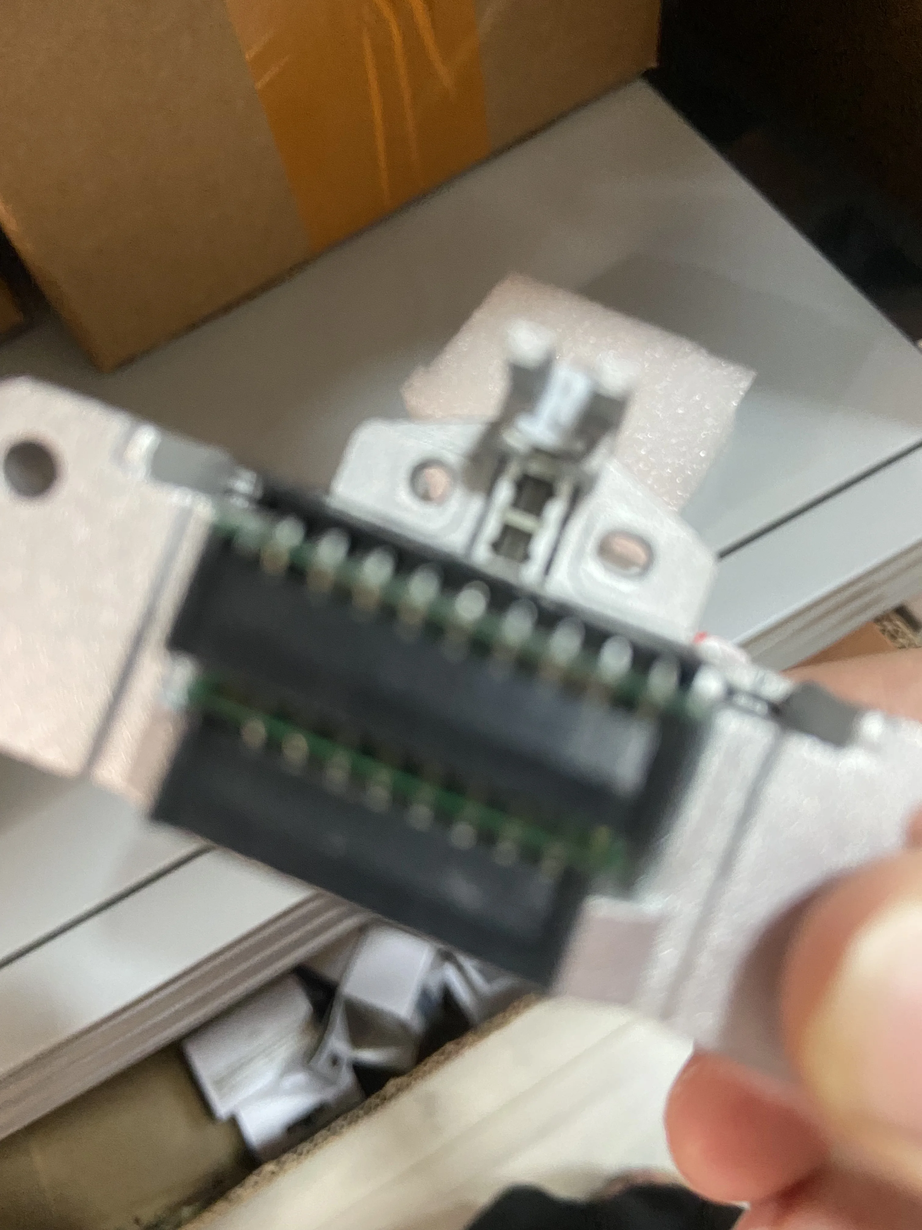 

NEW Printhead Print head for EPSON LQ1900K2 LQ2180 LQ2170 LQ1900KIIH LQ1900K2H LQ2180 LQ2190 F069000 2170 2180 2190 1900K2