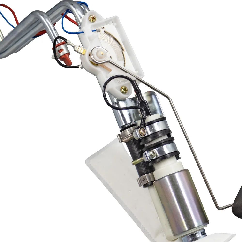 CHEVROLET 연료 모델 펌프 조립 자동차 액세서리 용 Dopson DPS4090 OEM E3634S / ES3624S / E3825 / SP76544M / HP10021