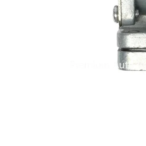 

Для переключателя включения/выключения топливного газа в сборе для Yamaha Virago V Star XV125 RX400 XV250