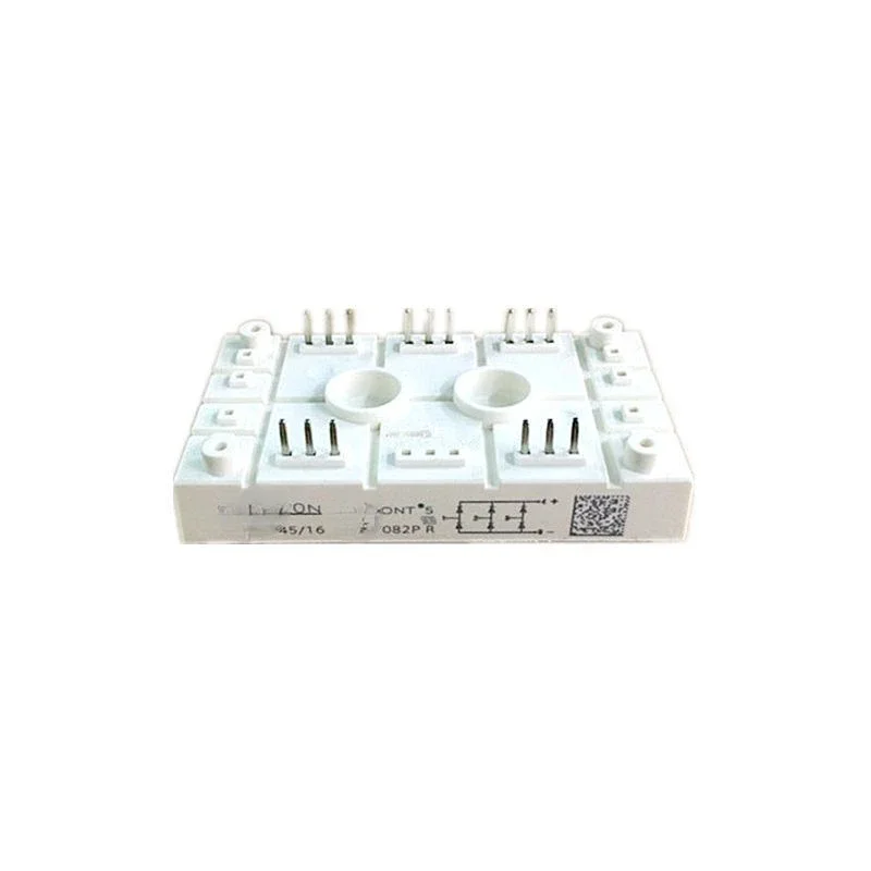 

Diode Rectifier Bridge SKD53/04 SKD53/08 SKD53/16 Brand New Original