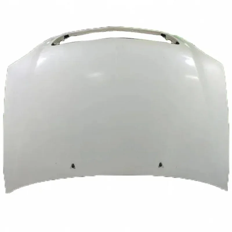 

53301-48010 1999-2003 1999 2000 2001 2002 2003 Rx300 Hood Bonnet Sub-assembly Engine Hood Panel