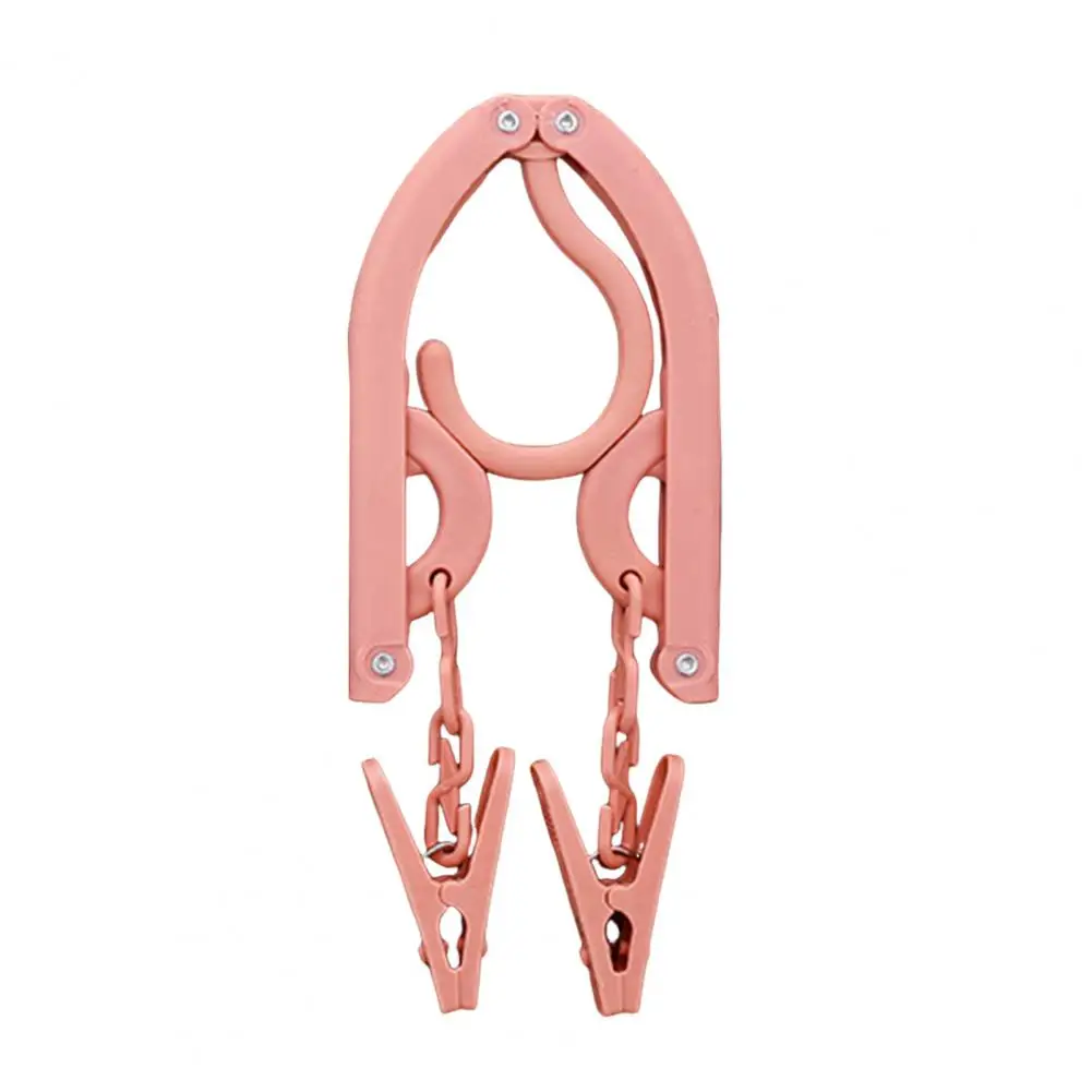 Foldable Travel Han…