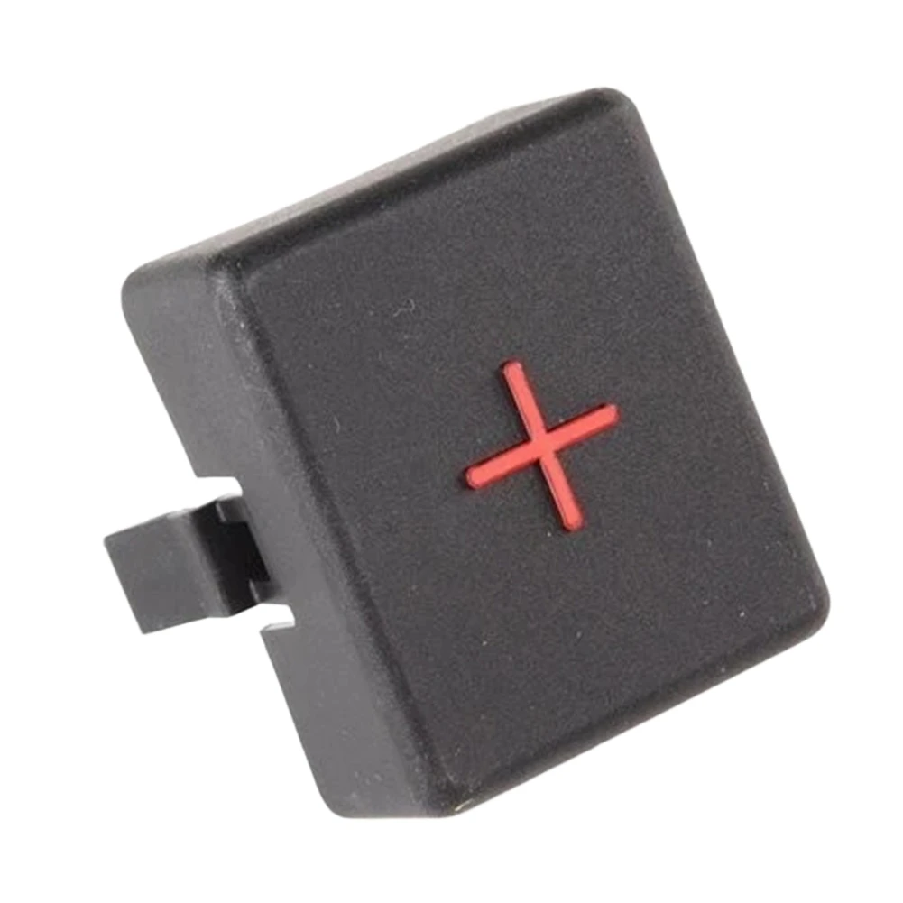 

Car Battery Terminal Cover For BMW E34 525i 525iT 535i 540i For M5 1989-1995 Battery Cover Cap Protector Car Accessories