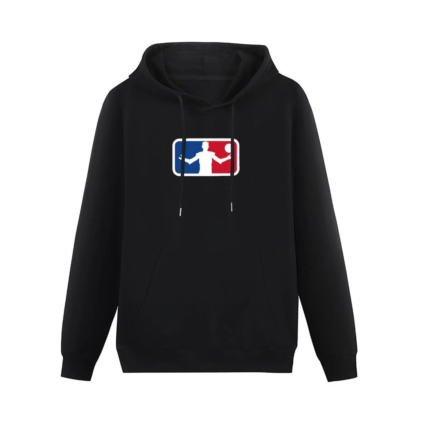 King of the Court Pullover Hoodie korean clothes winter clothes new in hoodies & sweat-shirt