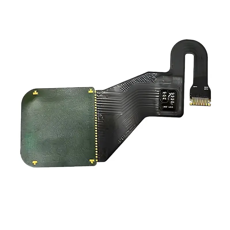 

BNVN-For Google Pixel 7 Profingerprint Sensor Flex Cable Replacement Part Repair Part Without Fingerprint Function