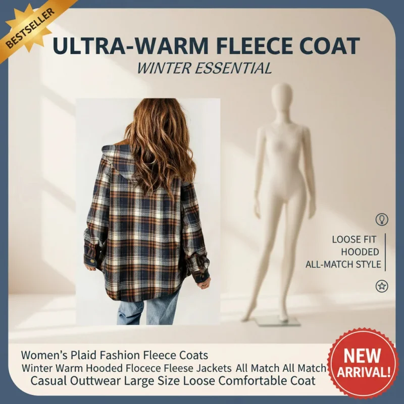 

☎UWAWA Medieval Cloak Men Retro Hooded Long Cape Coat Pirate Viking Cosplay Gothic Halloween Black Cloaks☎