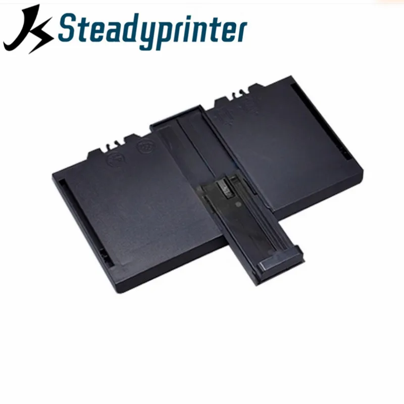 RM1-9677-000CN RM1-9677-000 Bandeja de entrada de papel para HP LaserJet M201 M202 M225 M226 Pro MFP / 201 202 225 226