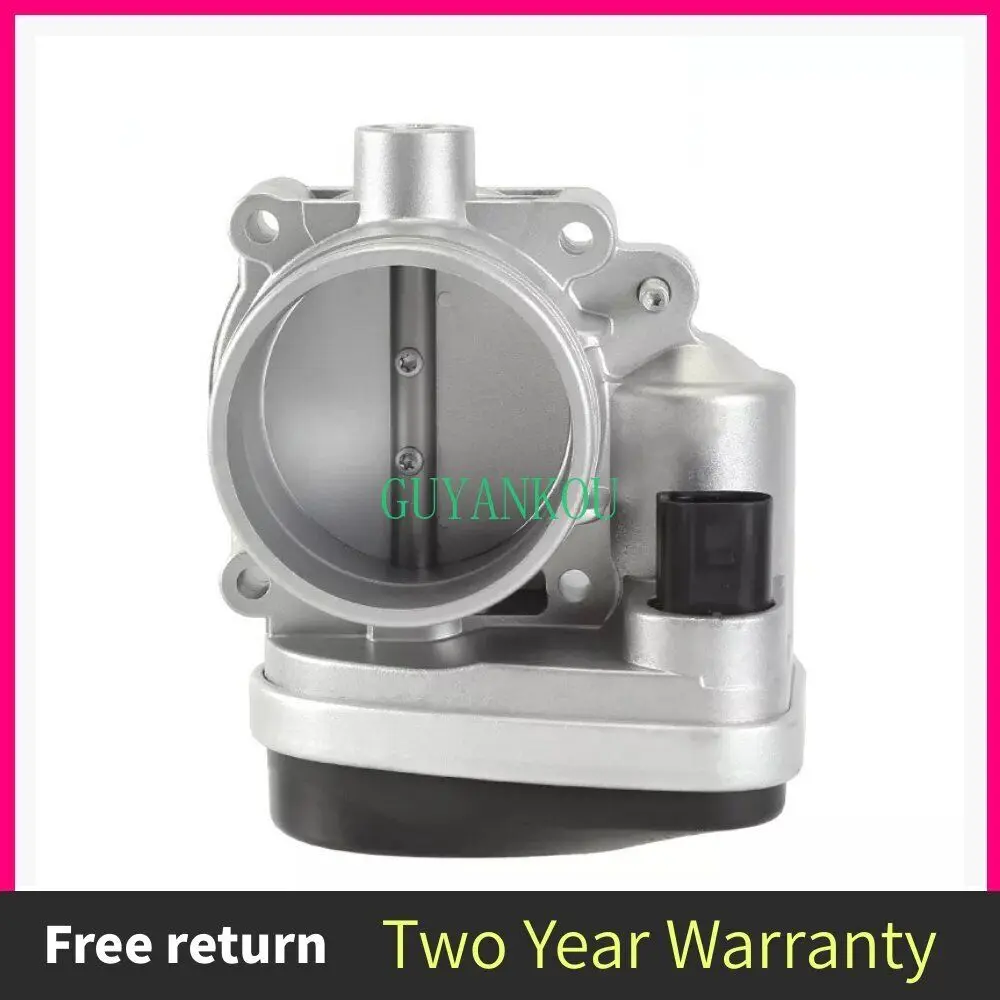 

Корпус дросельной заслонки 13547502444 7502444 Для BMW 320i 325xi 325Ci 325i 525i X3 Z3 Z4 328i 325ti 2.2L 2.5L
