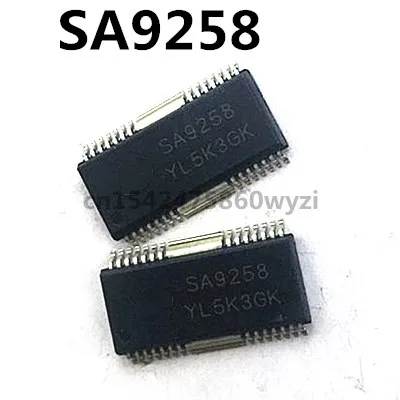 Original 5PCS/ SA9258 HSOP28