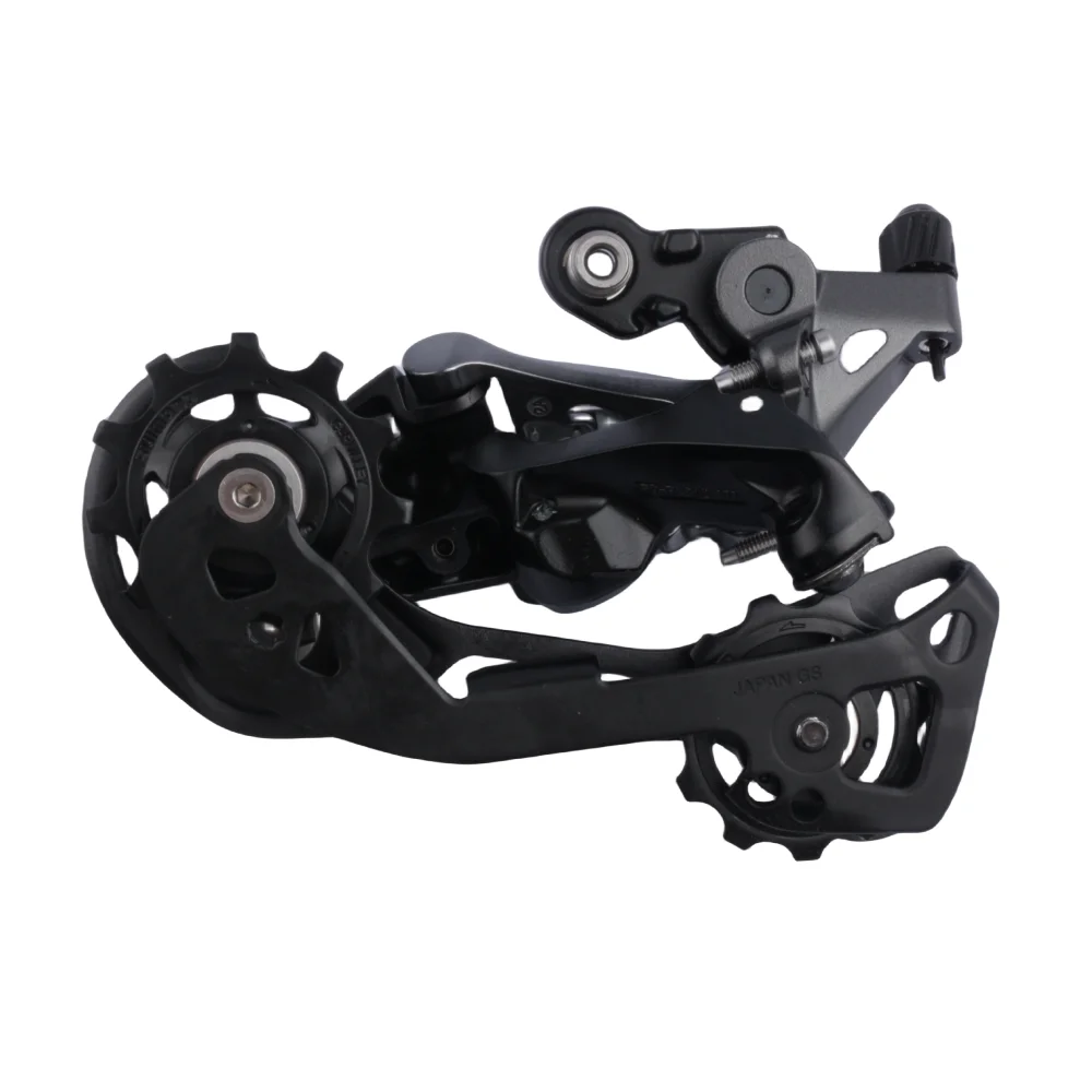 SHIMANO GRX RD-RX812/RD-RX815 Rear Derailleur 11 Speed SHIMANO