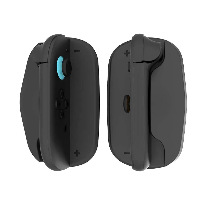 Mouse Grip Stand Fo… - image