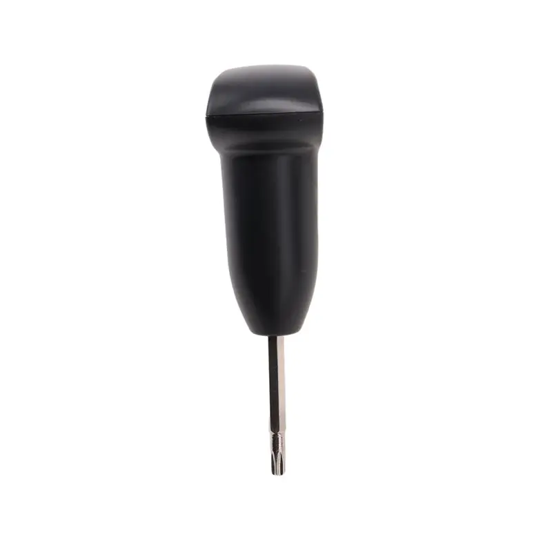 (ABKM) Golf Torque Wrench for Taylormade/PXG/Callaway/Cobra/Titleist/Ping Driver Fairway Wood Rescue Weights Sleeve Adapter T25