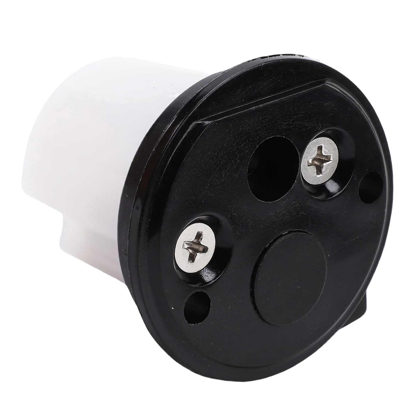 طقم خرطوشة زنبركية للمرحاض RV ملحقات منزل متنقل 385310683 بديل لسلسلة EcoVac 5000/للسافر 110 210 #6