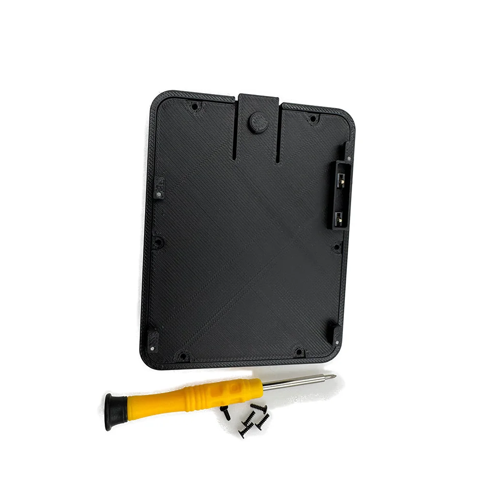 لحامل بطارية سيجا نوماد باك، بطارية 18650 غير متضمنة