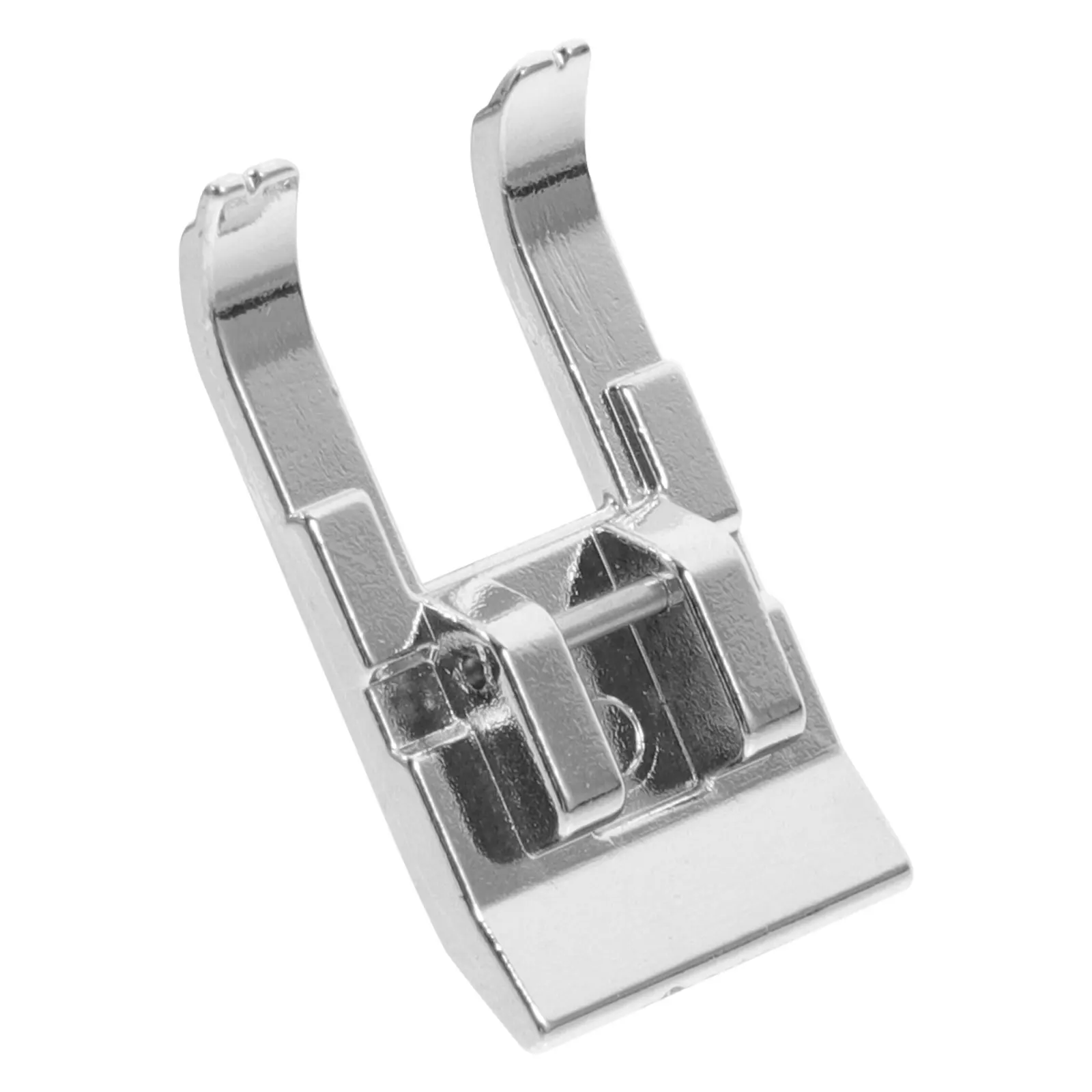 

Open toe presser foot Sewing machine presser foot Open toe embroidery foot Embroidery presser foot Presser foot for sewing
