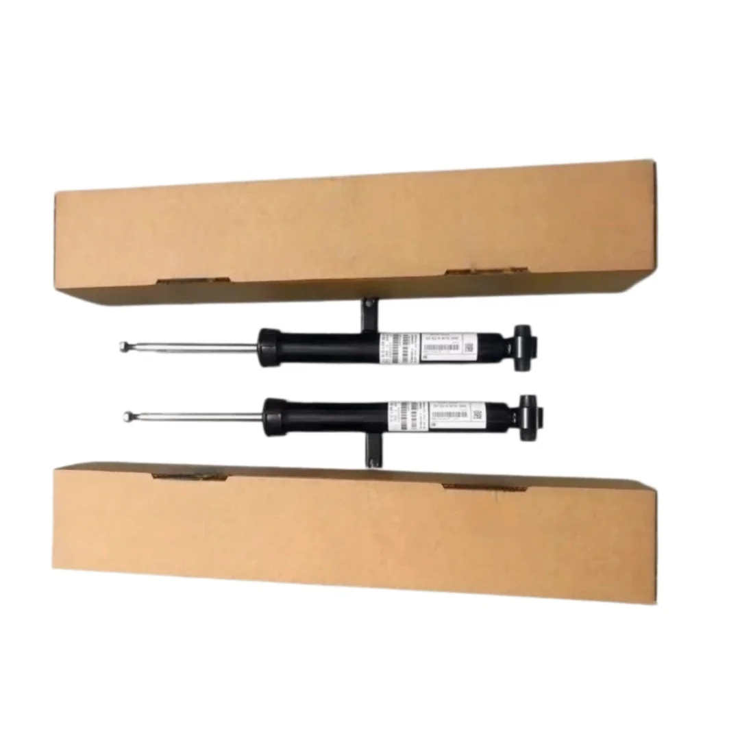 Original 33526879356 1PC Rear Shock Absorber For BMW  3 series G28 G20  2.0 320 Li / 2.0 325 Li 2019 -2025
