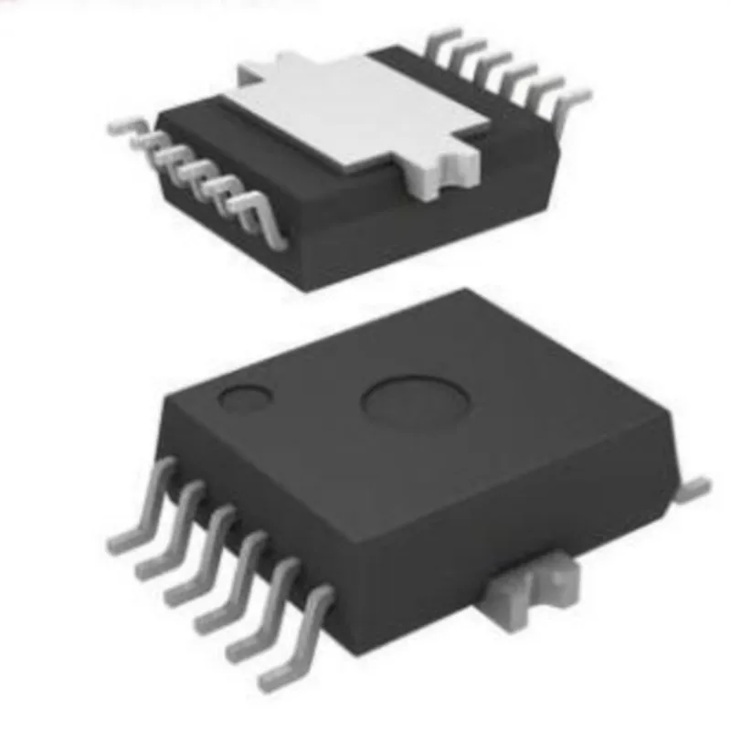 BTS5240L hsop12 10pcs