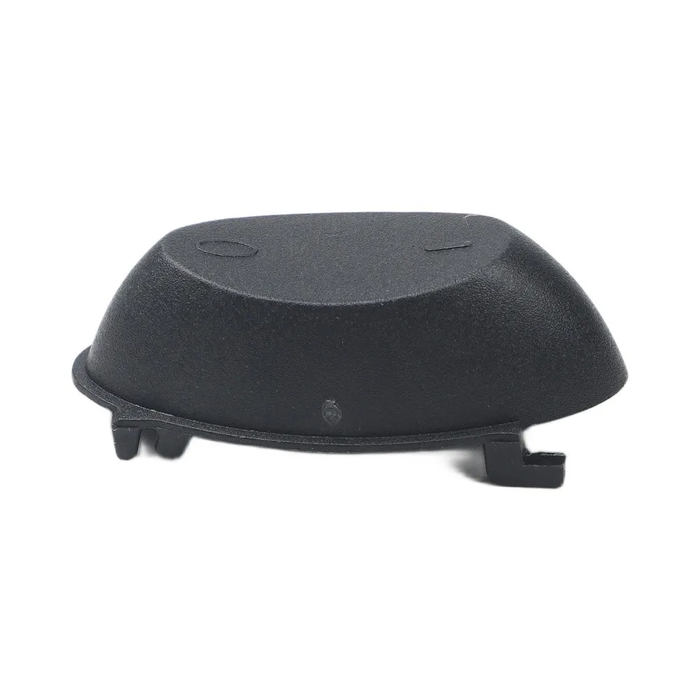 for kettle Repair 41MM As Shown Steam Switch Cap Switch Cap Thermostat Button Plastic Construction For Electric for kettle