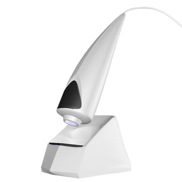 

Skin Analysis Pigmentation Magic Mirror Digital Analyzer Face Scanner Machine Facial Device Beauty Salon Equipment